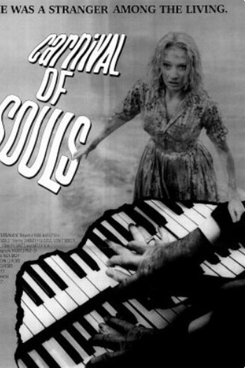  de Filme O Parque Macabro (1962)