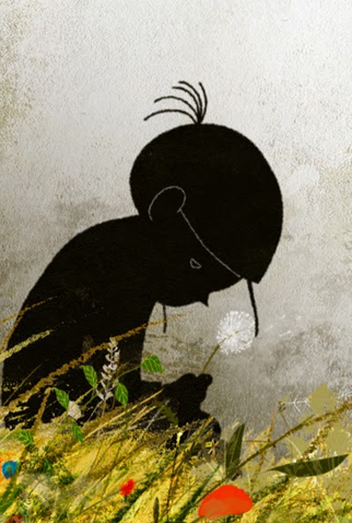 Poster 1 de Curta Avó (2014)