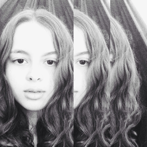 Foto de perfil de Fernanda