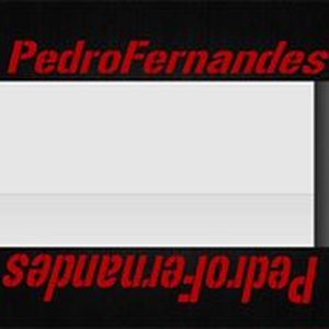 Foto de perfil de Pedro