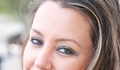 Cris Lopes