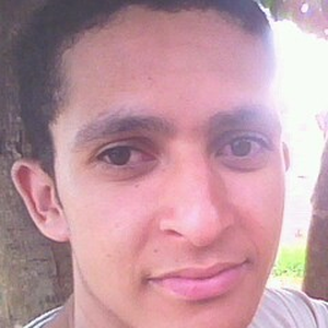 Foto de perfil de jeferson leandro de jesus