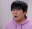 8회