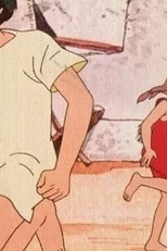 Vídeo Parábolas - Convite ao Banquete (Video Parabole:  L'Invito a Cena)