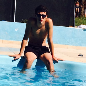 Foto de perfil de Lucas Souza