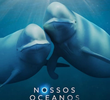 Nossos Oceanos