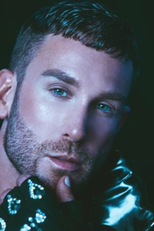 Jesse James Pattison