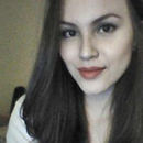 Maisa