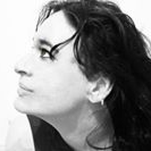 Foto de perfil de Adriana