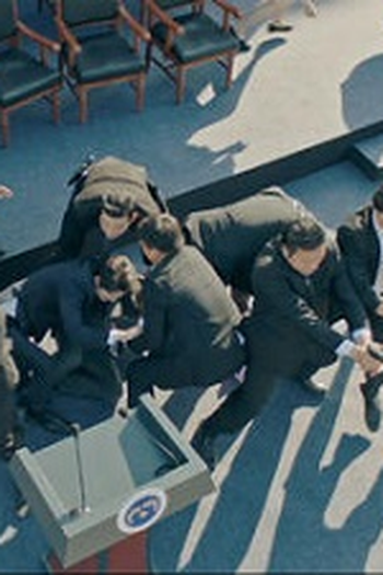 Poster de Episódio 권한대행 오영석 (2019)