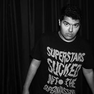 Foto de perfil de Henrique