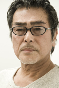 Yoshio Harada