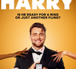 Let's Marry Harry