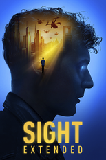 Sight: Extended (Sight: Extended)