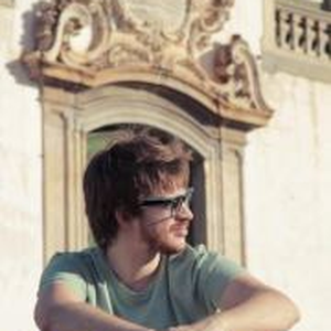 Foto de perfil de Thiago Freire