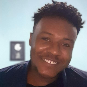 Foto de perfil de Matheus