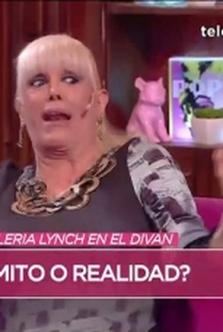 Poster 1 de TV Cortá de Lozano (2017)