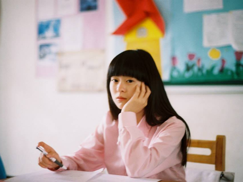 Foto 6 de The Losers