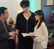 Episode 15