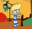 Future Johnny