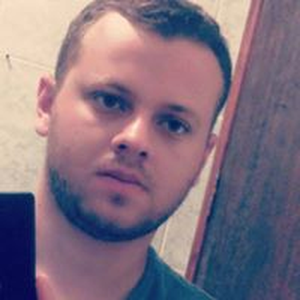 Foto de perfil de Lucas