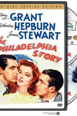 Homens que fizeram o cinema: George Cukor (The Men Who Made The Movies: George Cukor)