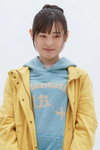 Poster de Episódio （３３）パイロットになりたい！ (2022)