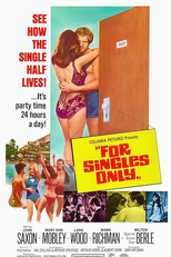Só Para Solteiros (For Singles Only)