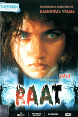 Raat (Raat)