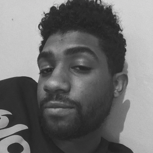 Foto de perfil de Guilherme Brandão