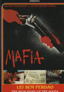 Máfia: Lei Sem Perdão (Mafia, una legge che non perdona)