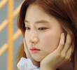 제2회