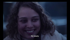 VALERIA IS GETTING MARRIED International Trailer