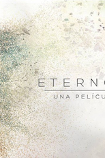 O Eterno Silêncio (El Eterno Silencio)