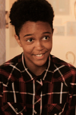 Cores e Flores Para Tita (Cores e Flores Para Tita)