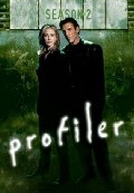 Profiler (2ª Temporada) (Profiler (Season 2))