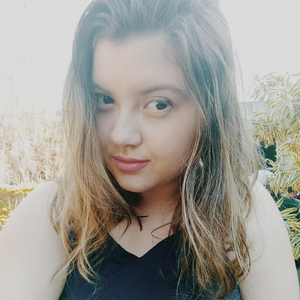 Foto de perfil de Vanessa