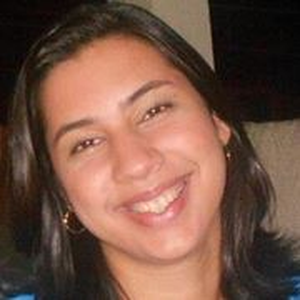 Foto de perfil de Tássia