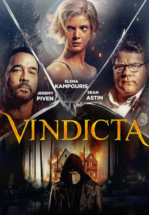 Vindicta (Vindicta)