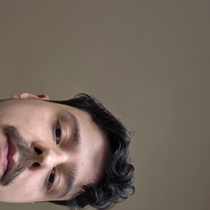 Foto de perfil de Kaique