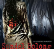 The Legend of Sundel Bolong