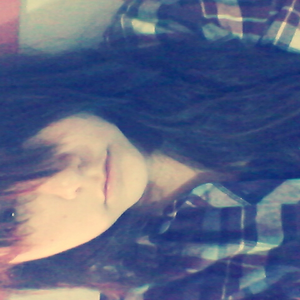 Foto de perfil de Lais Elaine