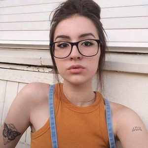 Foto de perfil de Marianna