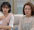 42회