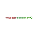 Foto de perfil de Trực tiếp bóng đá TV INFO