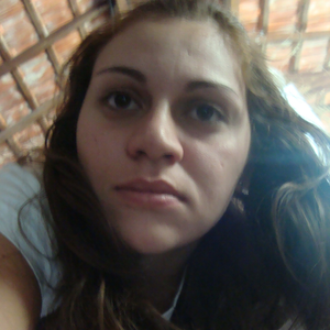 Foto de perfil de Marcela A. Moraes