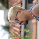 Foto de perfil de Raphael