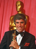 Burt Bacharach