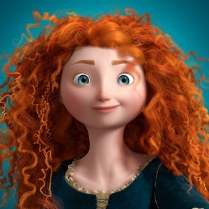 Foto de perfil de Marcela