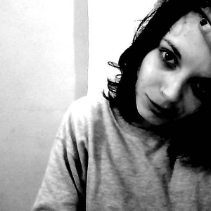 Foto de perfil de Patrycia Waltrick